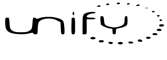 Logo Light